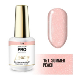 Mollon Pro Mol Luxury 151 Fleur De Beaute