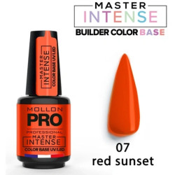 Mollon Pro Mol Master Intense Base 07