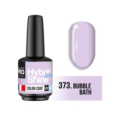 Mollon Pro Mol Hss 373 Bubble Bath