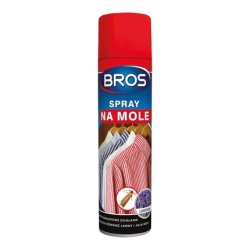 Bros Spray for Pries 150ml