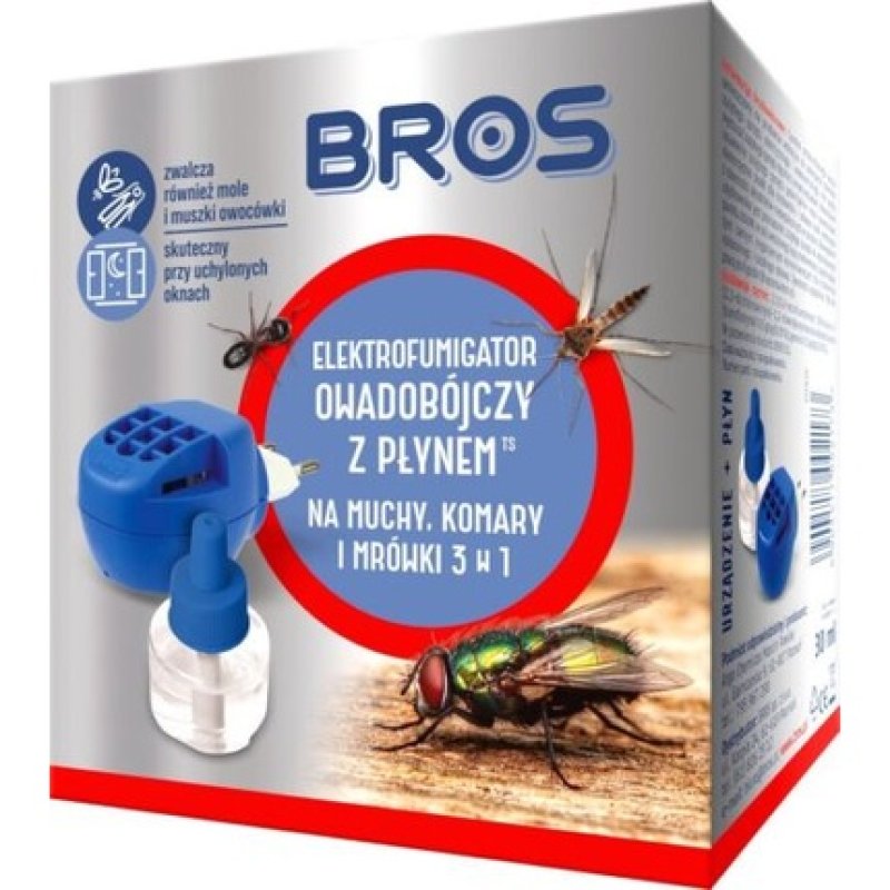 5904517002173 Electric Fly Liquid Bros