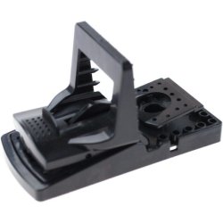 Mousetrap Mice Trap Pest Control with Long-Term Bait