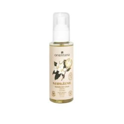 Orientana Indian Jasmine Body Oil 100ml