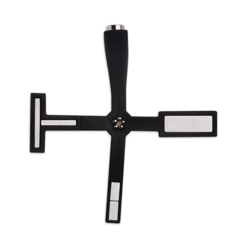 Neonail UV Nail Polish Cat Eye Gel Magnet 5in1