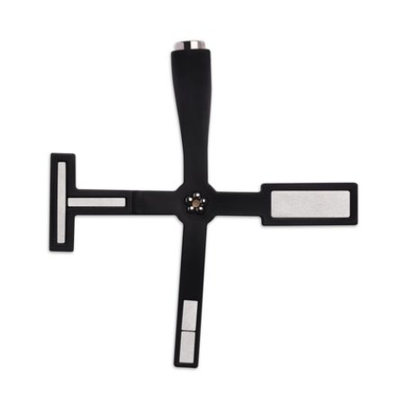 Neonail UV Nail Polish Cat Eye Gel Magnet 5in1