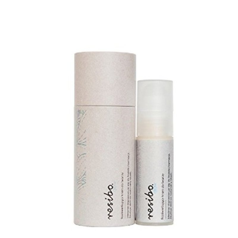 Brightening Face Day Cream