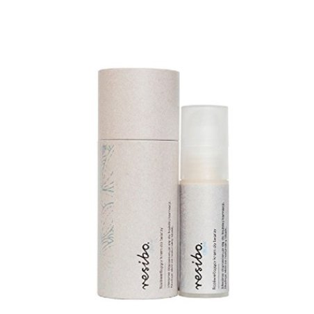 Brightening Face Day Cream