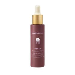 Slow On Night Retinol Serum 30ml HealthLabs