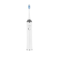 SEYSSO Oxygen Adult Sonic toothbrush White