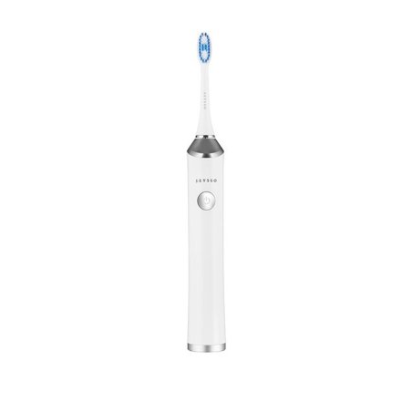 Seysso Oxygen O-Sonic Sonic Toothbrush White 96000 Sonic Vibrations