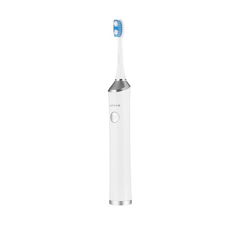SEYSSO Oxygen Adult Sonic toothbrush White