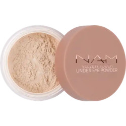 Nam Eyesetting Powder Velvety Touch
