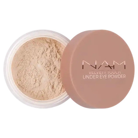Nam Eyesetting Powder Velvety Touch