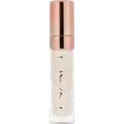 Nam Black Rose Botox Like Concealer 1c Swan - 10 Grams