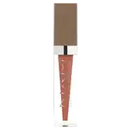 Nam Comfy Lipstick 1 Dusty Pink - 1000 Ml