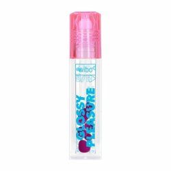 Wibo Glossy Pleasure Lip Gloss 03 4g