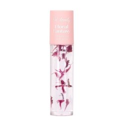 Lovely Floral Fantasy Lip Oil No. 2 - 6g