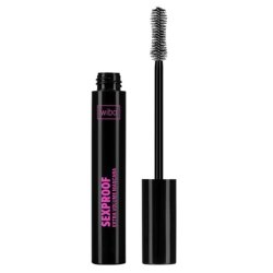 Wibo Sexproof Mascara - 8g