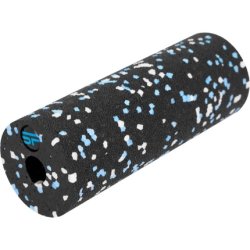 Spokey Mini Foam Roller - Small, 1 piece
