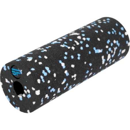 Spokey Mini Foam Roller - Small, 1 piece