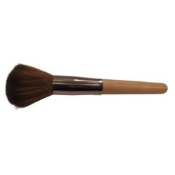HiSkin Long Handle Powder Brush