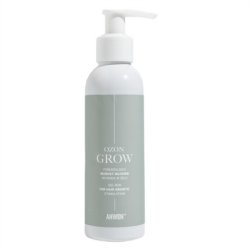Anwen Ozon Grow Stimulating Serum In Gel 150ml