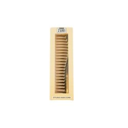Sister Young Zuri Gold - Hair Comb Gold