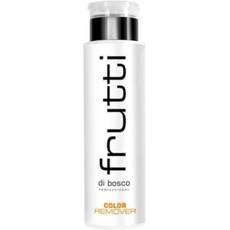 FRUTTI COLOR REMOVER 280ML