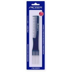 Top Choice 105 Hair Comb