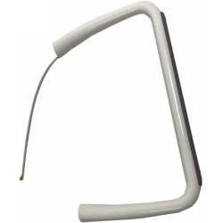 Top Choice Hair Accessories for Unisex Adults