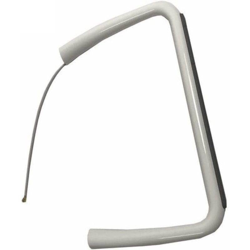 Top Choice Hair Accessories for Unisex Adults