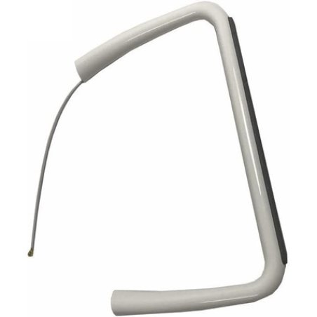 Top Choice Hair Accessories for Unisex Adults