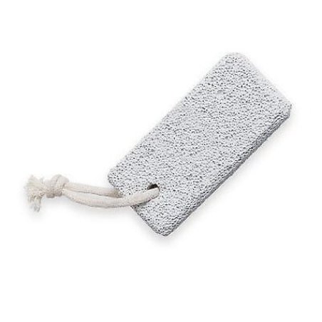 TOP CHOICE Natural Pumice Stone 7163