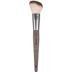Top Choice Blush Brush 02