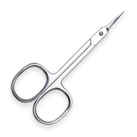 Top Choice Nail Care and Decoration Skin Scissors 70280