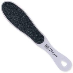 Two-Sided Grater For Foot Hardness