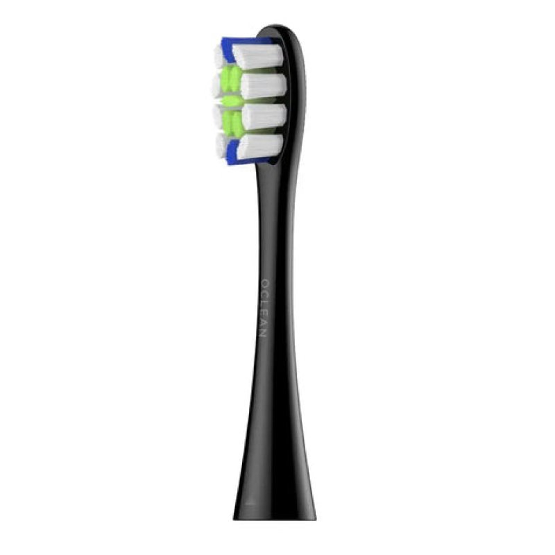 Oclean Professional Clean B06