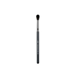 Jessup Eye Blending Brush 224 Tapered Blending - Perfect For Blending Eyeshadow
