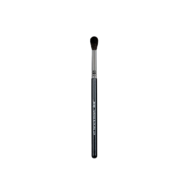Jessup Eye Blending Brush 224 Tapered Blending - Perfect For Blending Eyeshadow