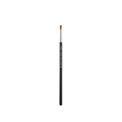 Jessup Eyeliner Brush 207 Wing Liner - Perfect For Creating Precise Winged Eyeliner Looks