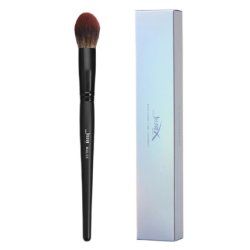 Jessup Highlighter Brush Mul05 - Perfect For Applying Highlighter