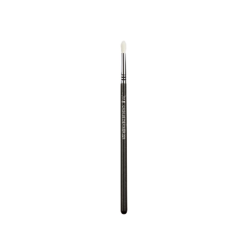 Jessup Eye Blending Brush S154-223 Crease Definer