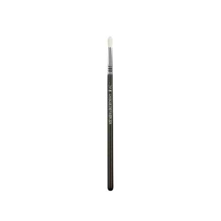 Jessup Eye Blending Brush S154-223 Crease Definer