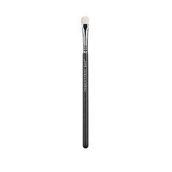 Jessup Eyeshadow Brush 242 Smoky Shader - Perfect For Creating Smoky Eye Looks