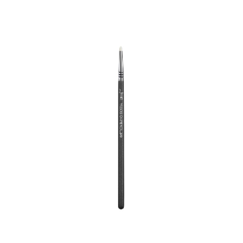 Jessup Eye Blending Brush 249 Precision Pencil