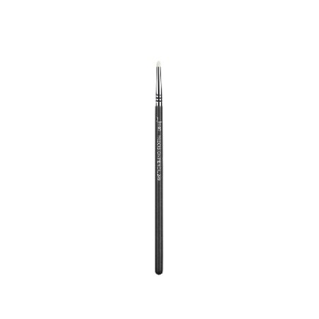 Jessup Eye Blending Brush 249 Precision Pencil