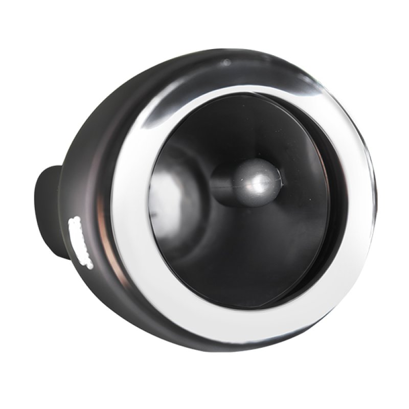 Otouch Airturn 3 Masturbator - A Premium Adult Product For Enhanced Pleasure