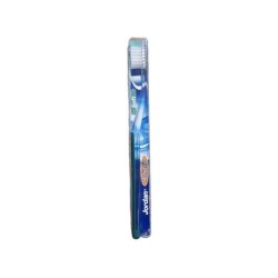 Jordan Active Tip Soft Toothbrush