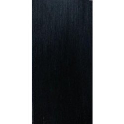 Sleek Fashion 101 Sinead Wig Color 1