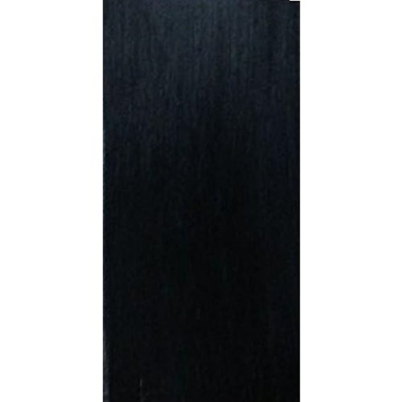 Sleek Fashion 101 Sinead Wig Color 1